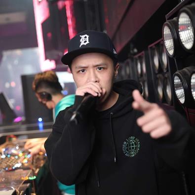 20220321-DJ-Mark老師