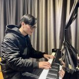 冠君使用照片 (1) (1)