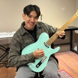 李慈使用照片