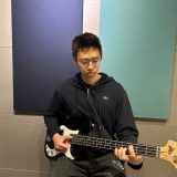 陳冠齊使用照片 (1)
